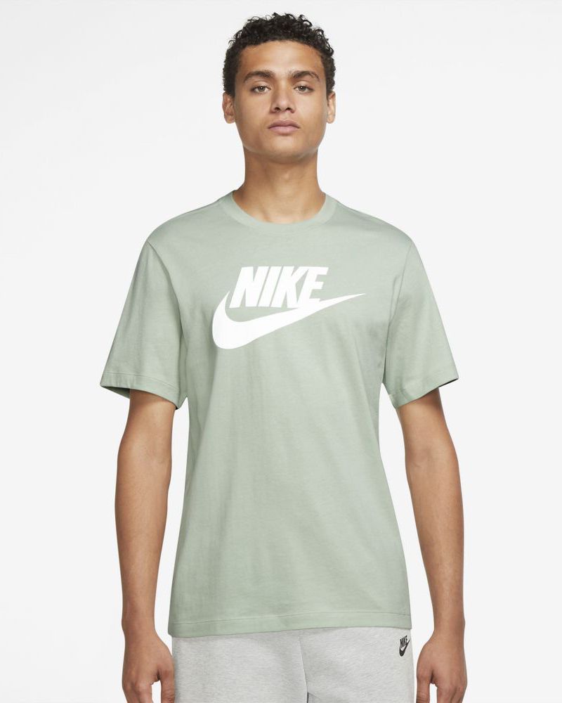 T shirt nike sales homme original