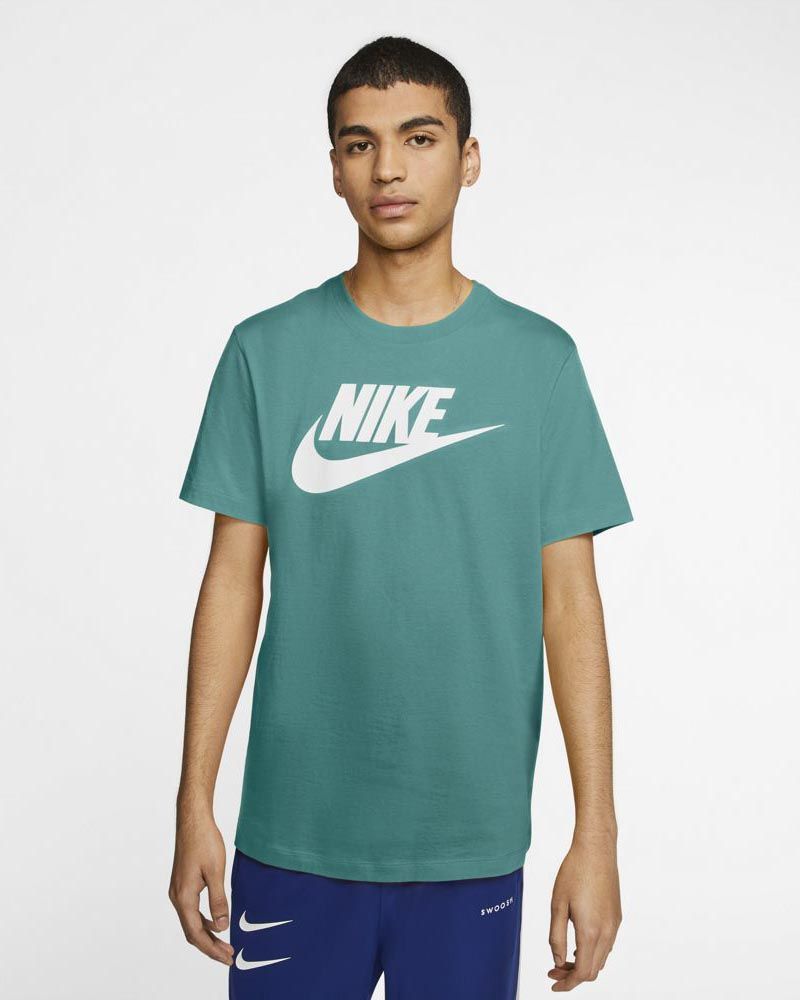 Maglia nike Vendita discount