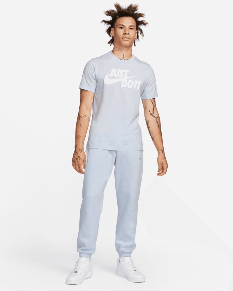 Nike ar5006 shop