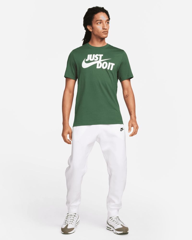 Tee shirt sport nike homme hotsell