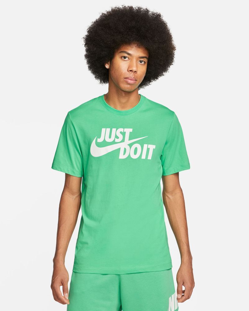 T shirt personnalisé nike sale