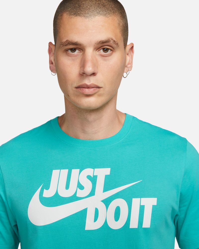 tee shirt nike sportswear jdi pour homme ar5006 445