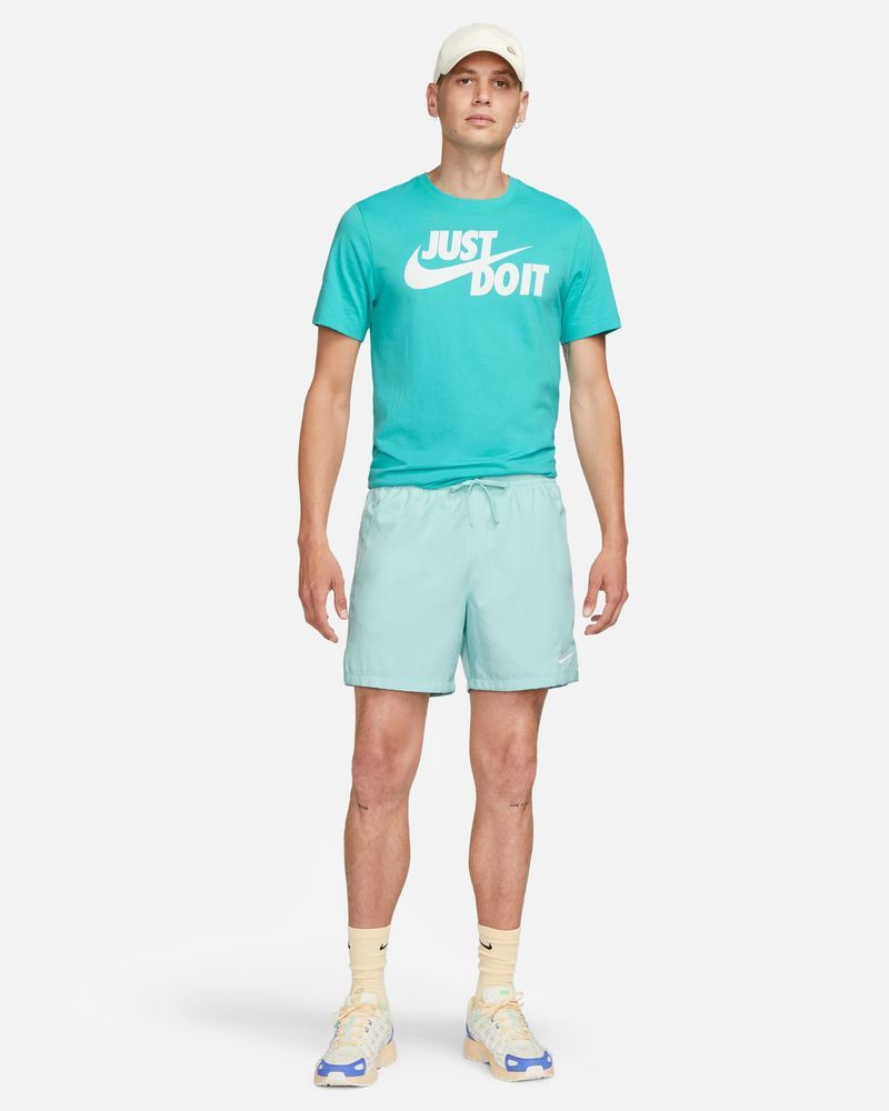 tee shirt nike sportswear jdi pour homme ar5006 445