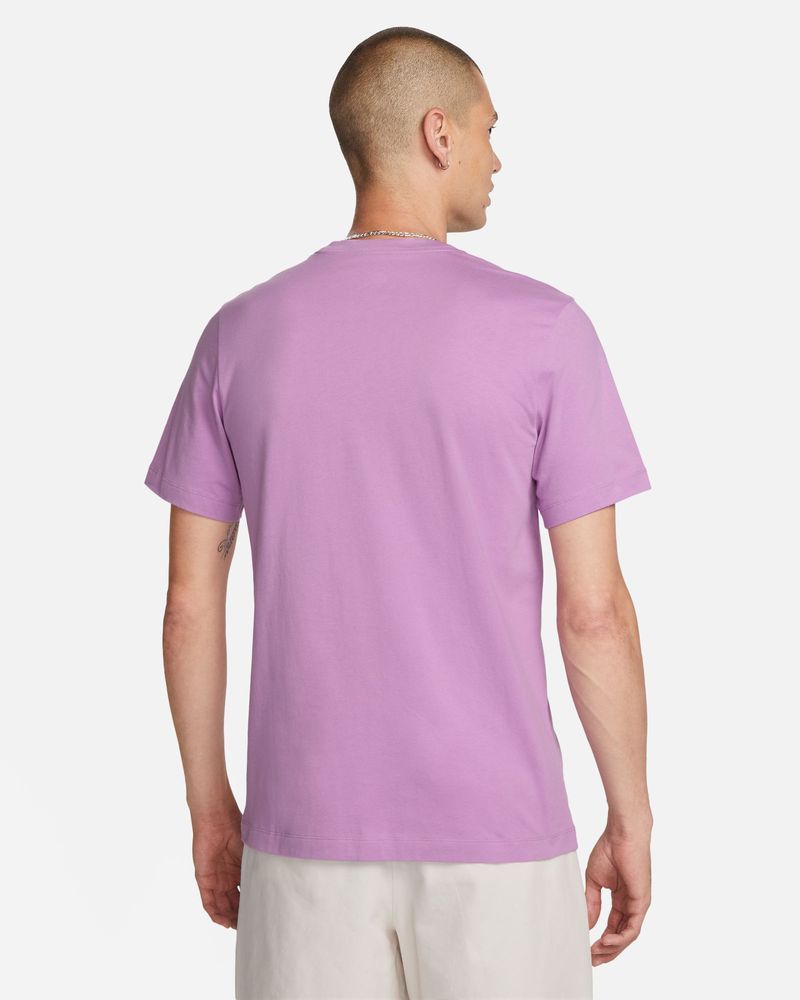 tee shirt nike sportswear jdi pour homme ar5006