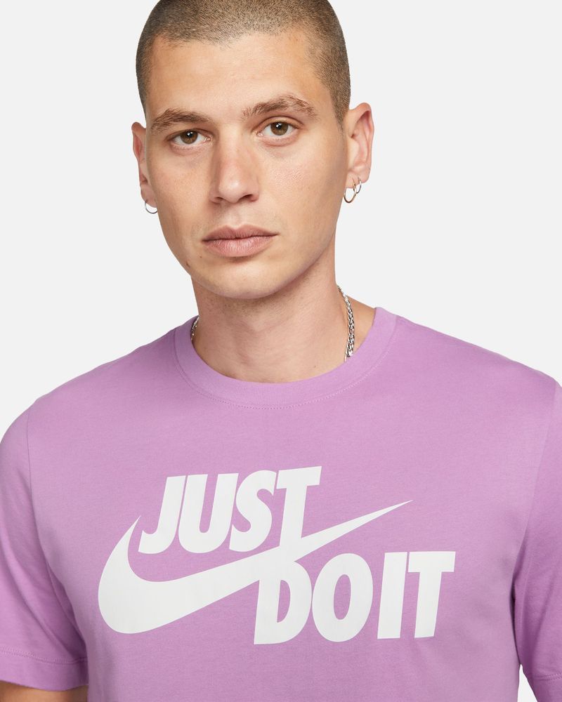 tee shirt nike sportswear jdi pour homme ar5006