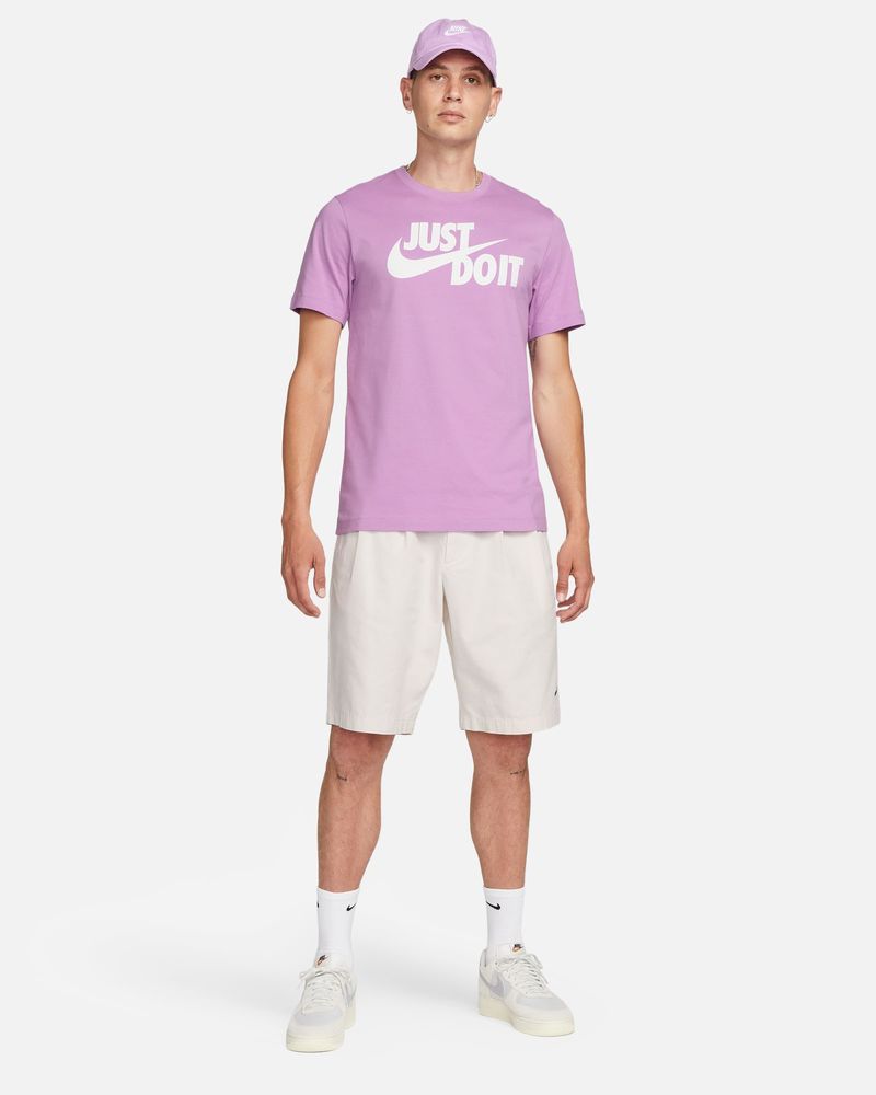 tee shirt nike sportswear jdi pour homme ar5006