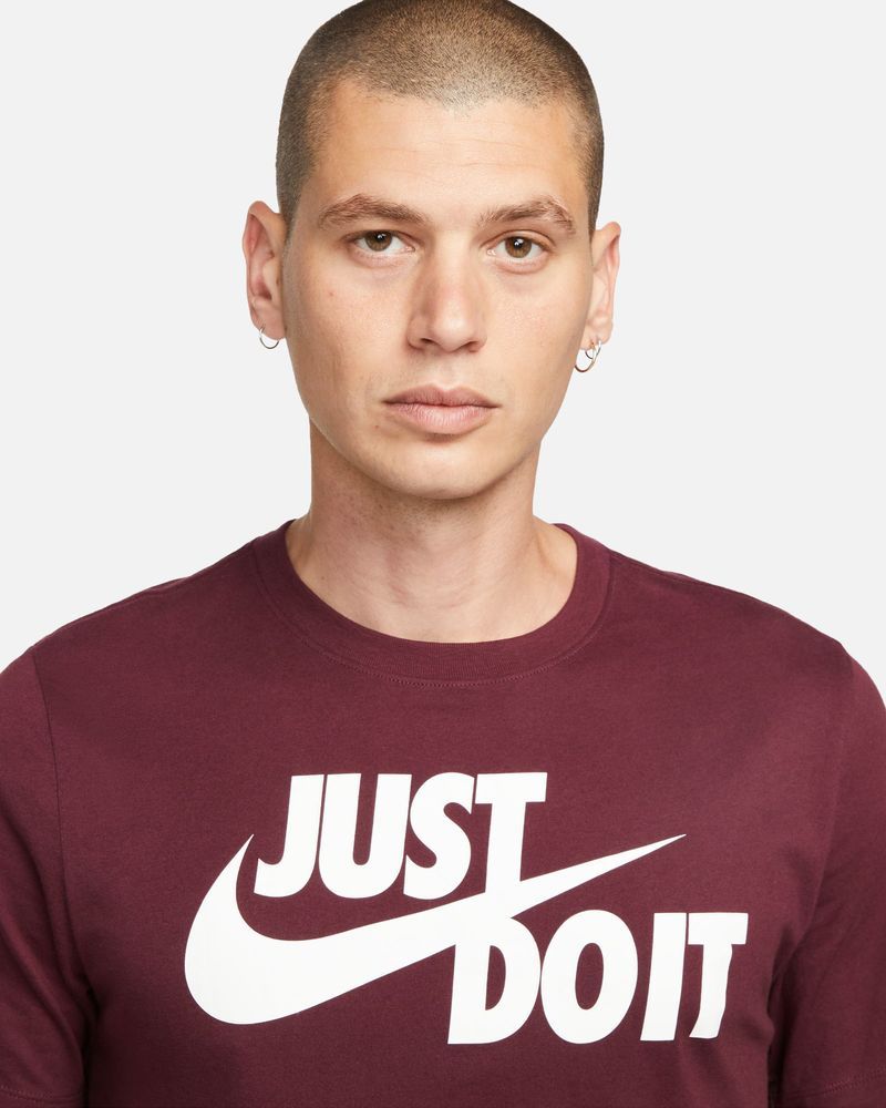 tee shirt nike sportswear jdi pour homme ar5006