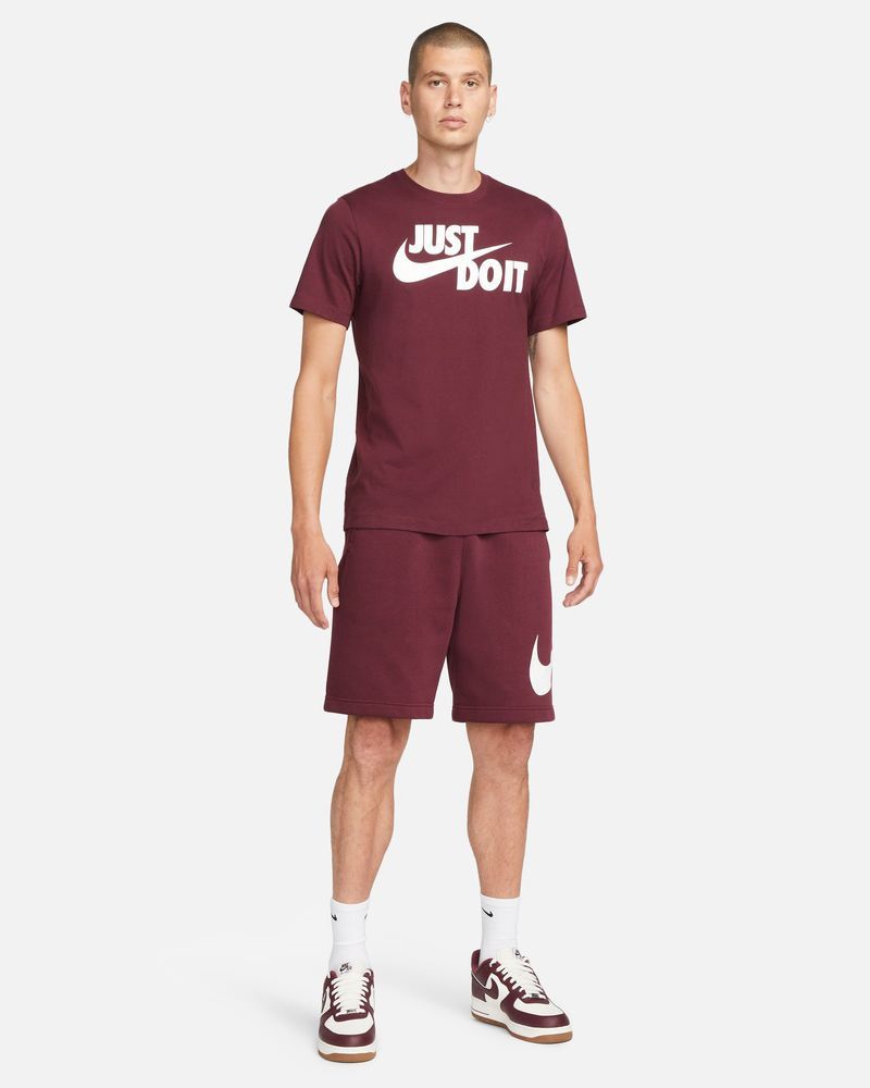 tee shirt nike sportswear jdi pour homme ar5006
