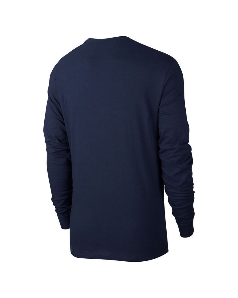 Magliette nike outlet uomo 2017