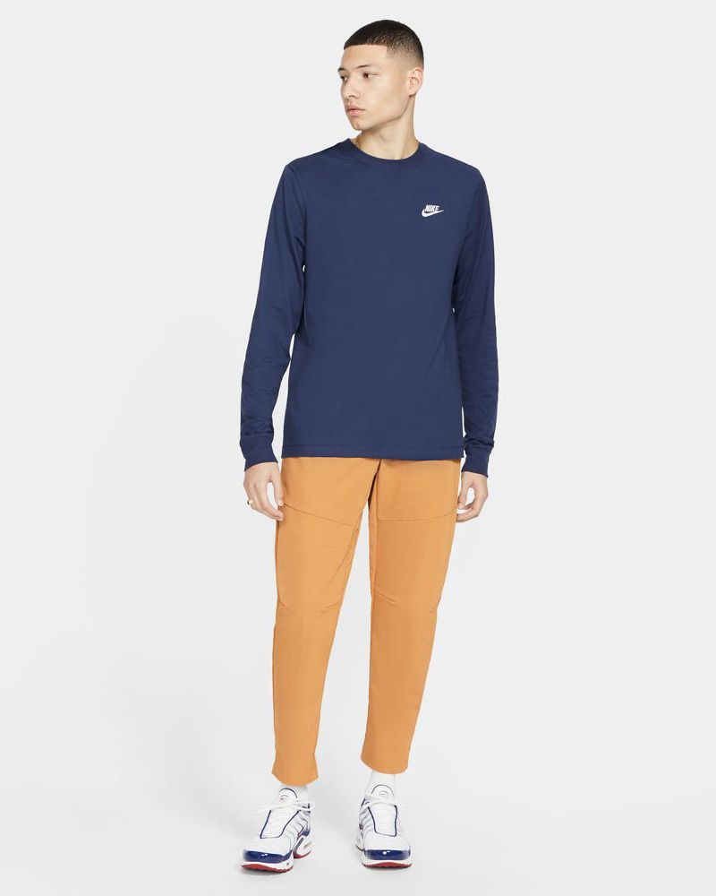Manche homme deals nike