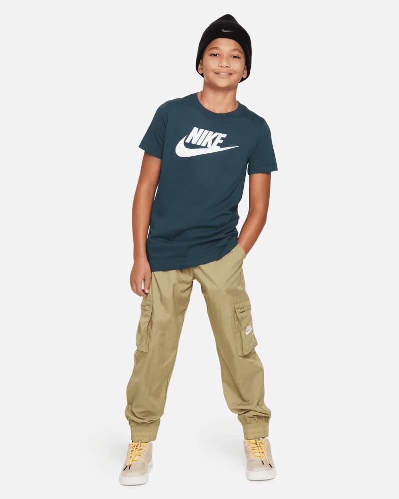 Nike enfant sales