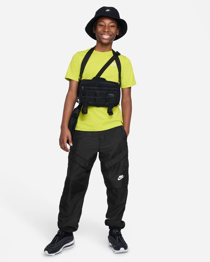 Nike Sportswear T shirt for Children EKINSPORT