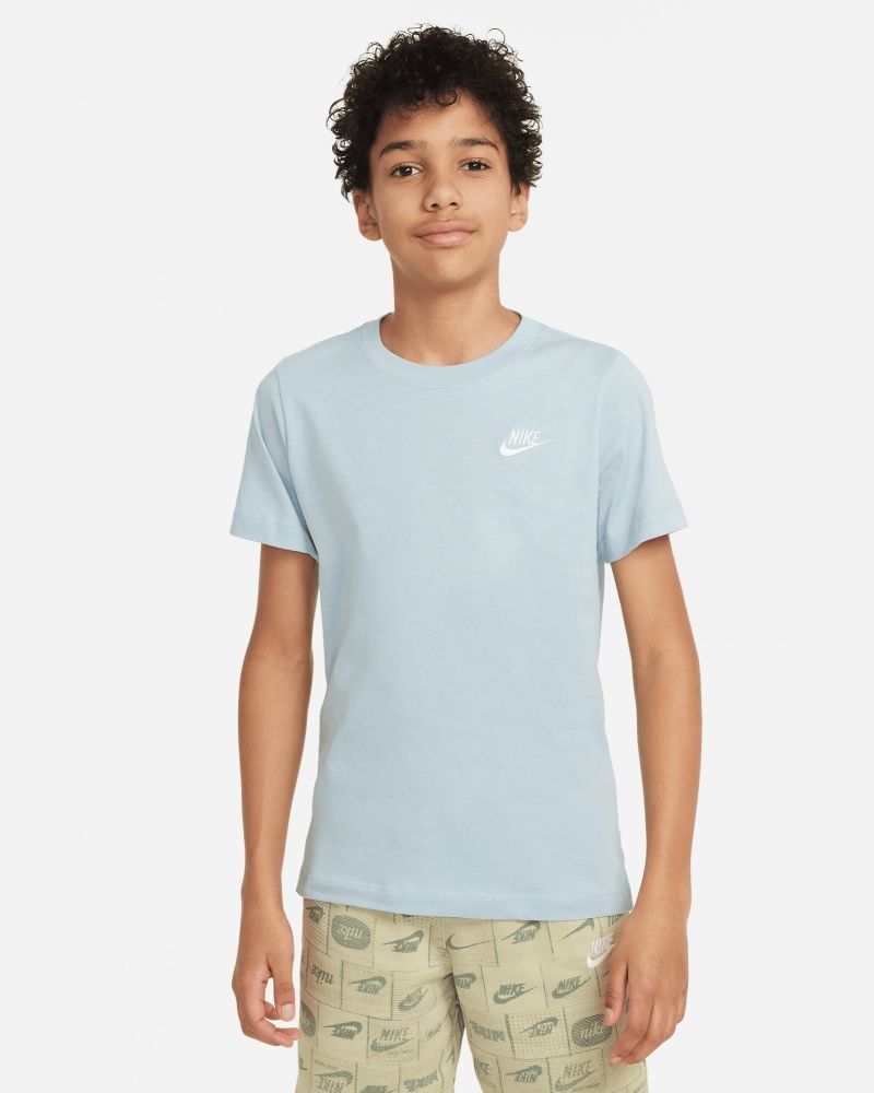 Magliette nike bambino Vendita store