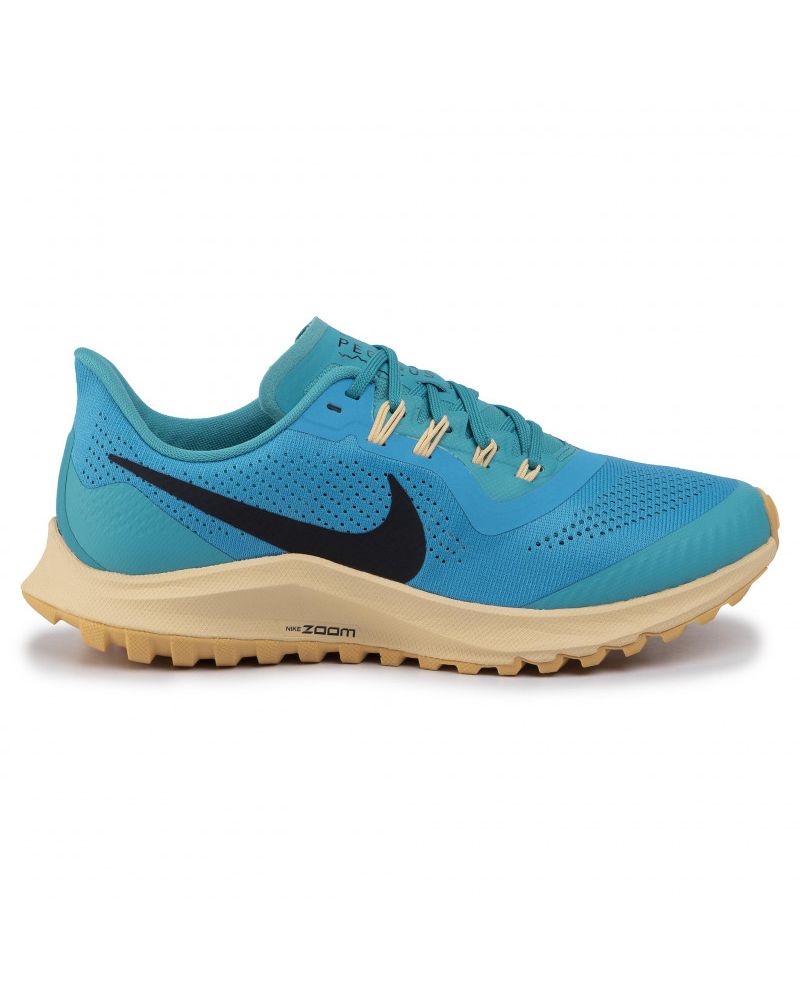 Nike trail pegasus 36 mujer on sale