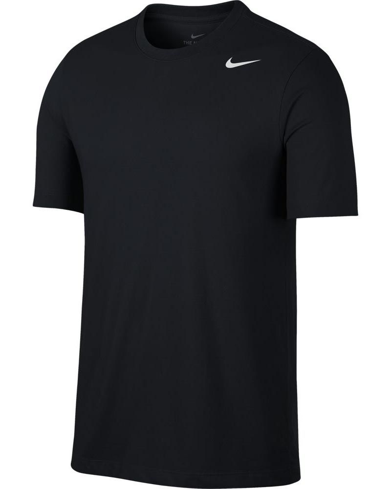 Magliette dry fit new arrivals