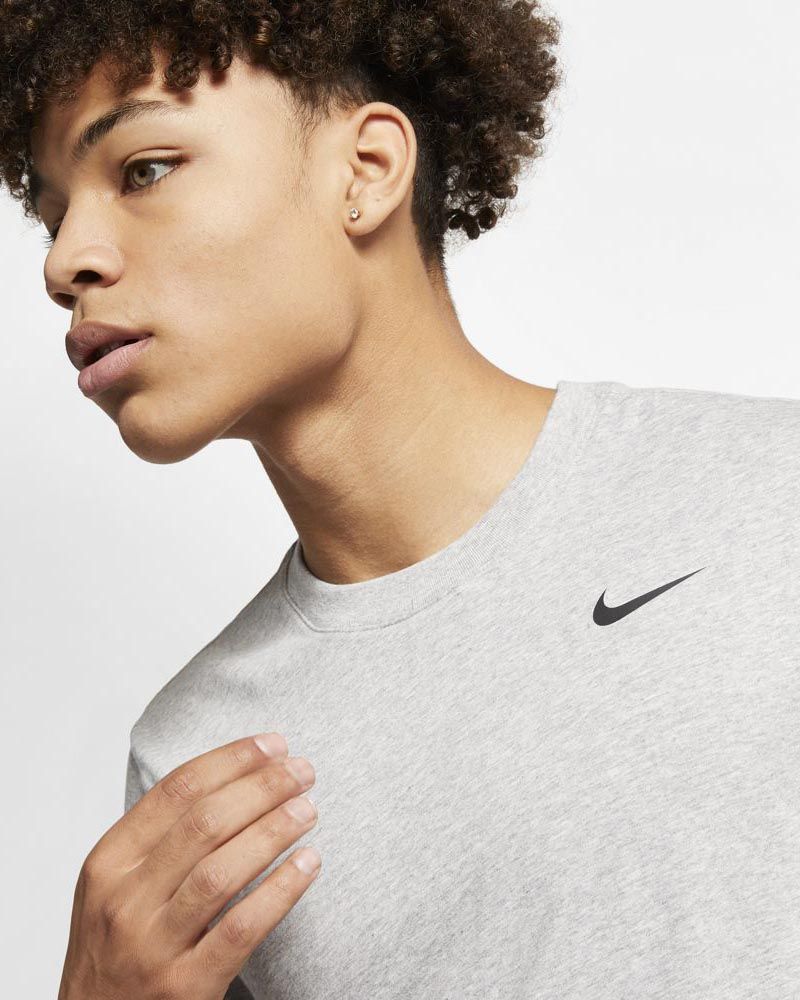 Nike ar6029 sale