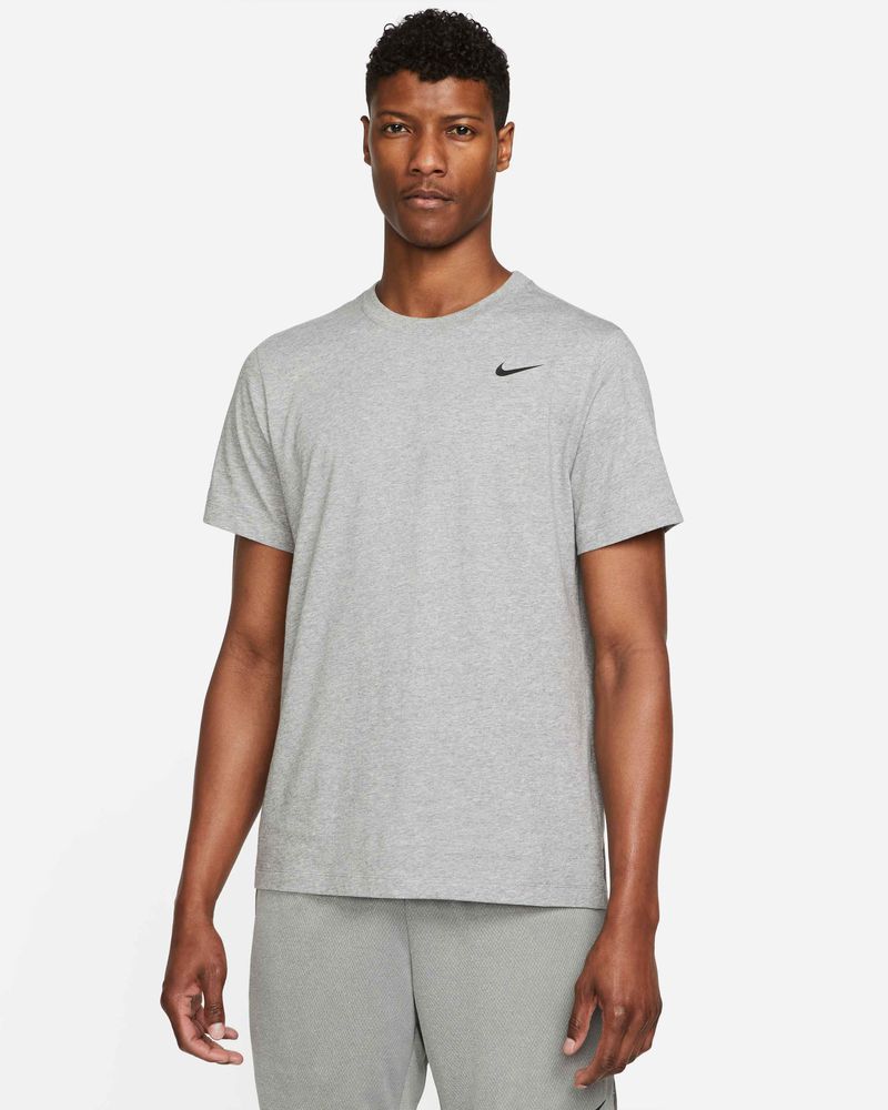 Tee-shirt Nike Dri-FIT pour Homme - AR6029