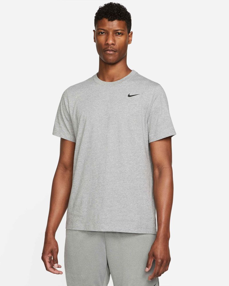 T shirt outlet nike entrainement