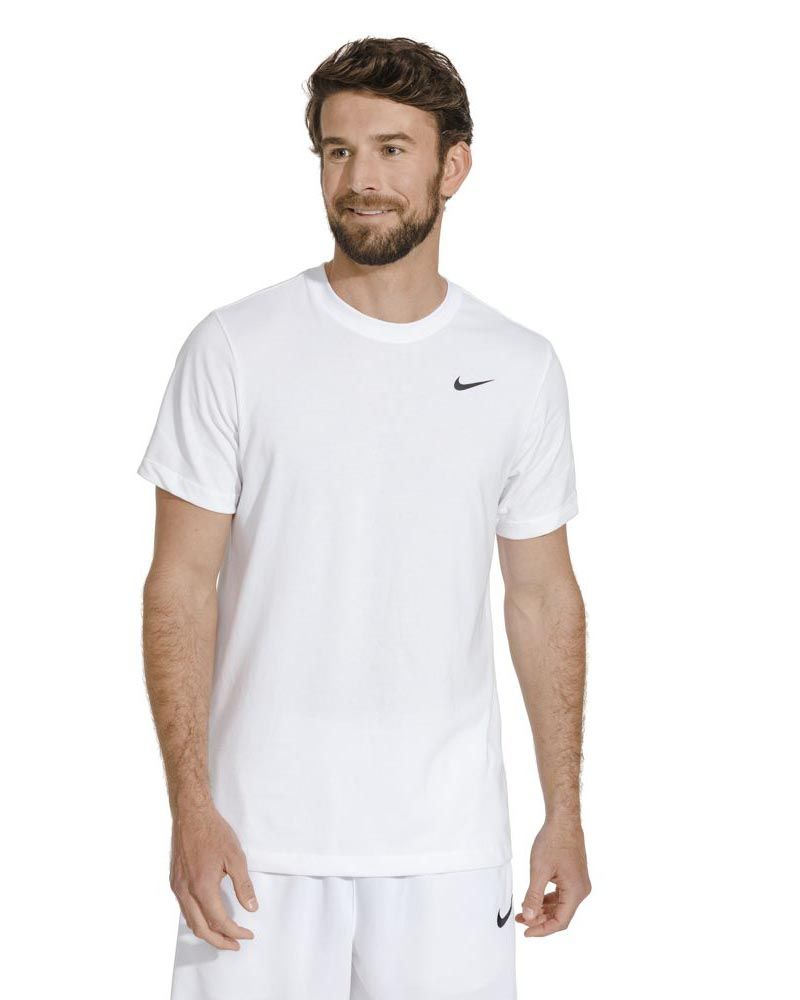 T shirt nike entrainement best sale