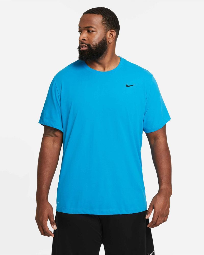 T shirt clearance nike entrainement