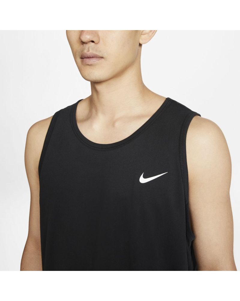 Débardeur Nike Dri-FIT pour Homme - AR6069