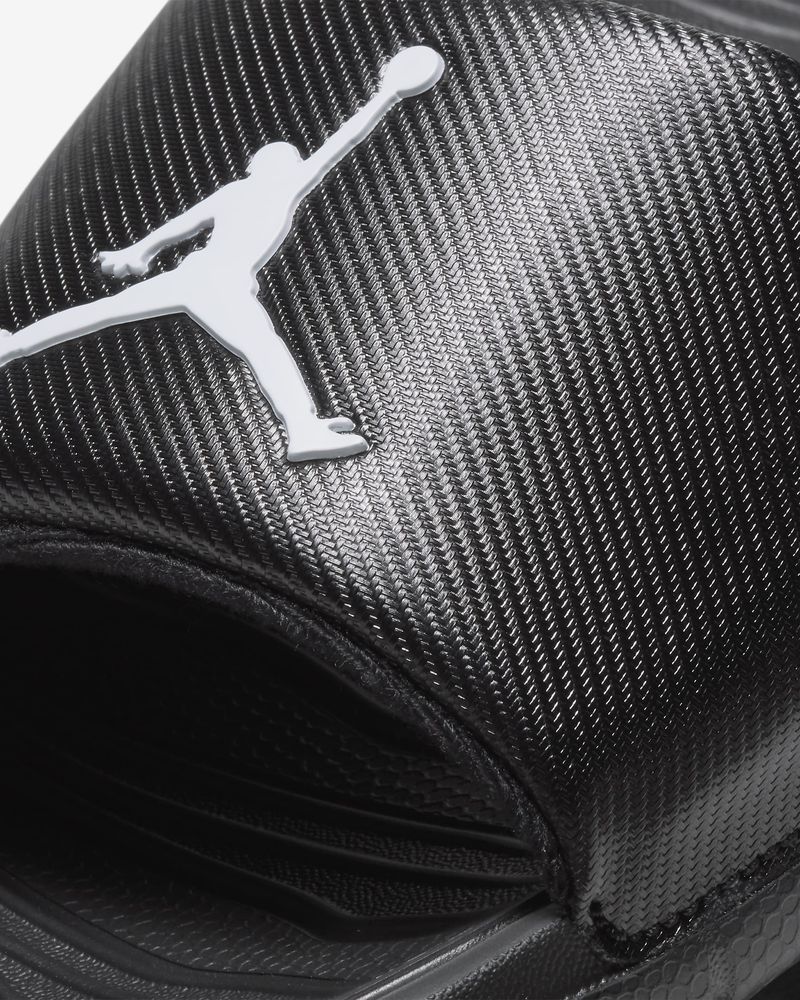 Clasuette nike jordan deals