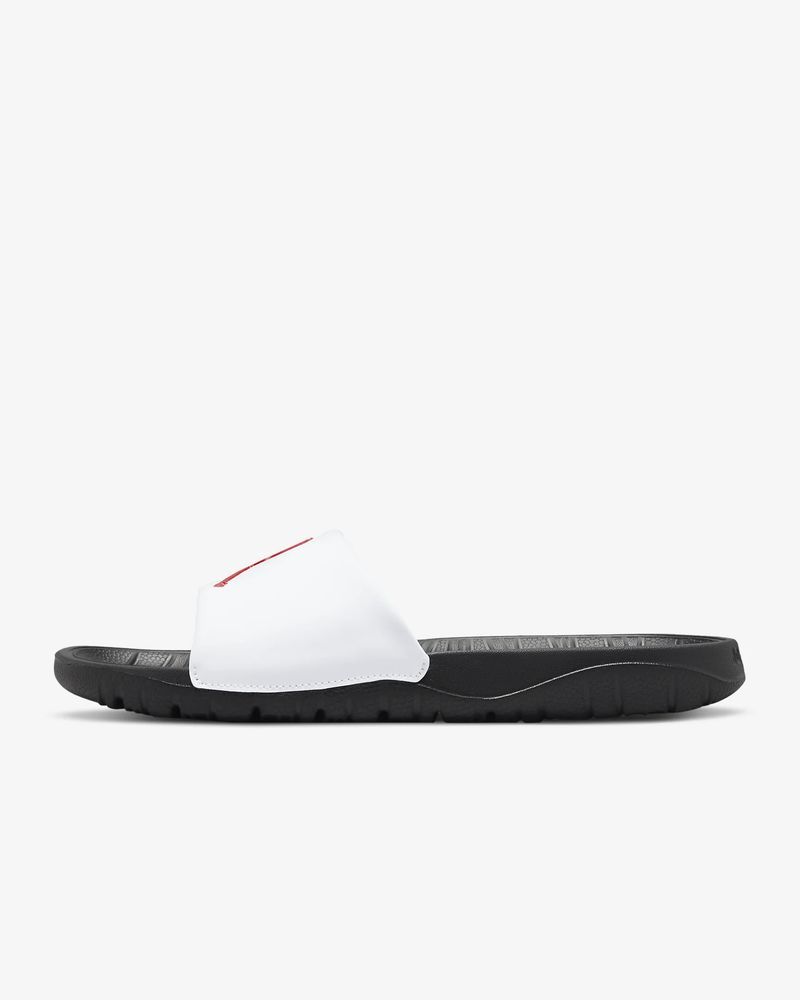 Claquette air best sale jordan homme
