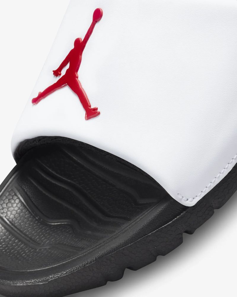 Claquette jordan homme 2025