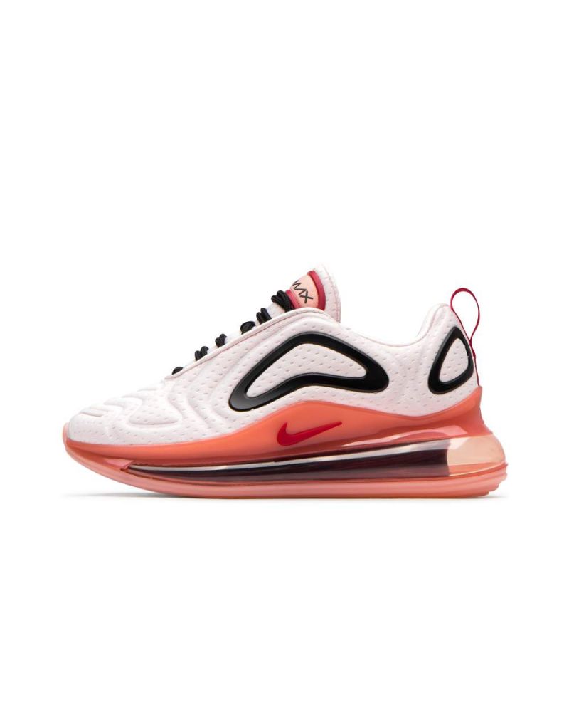 Nike schuhe on sale 720 damen