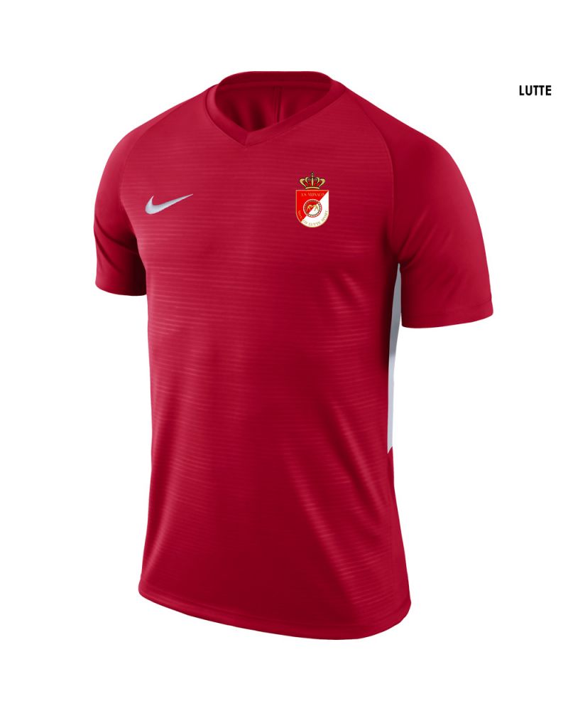 Maillot clearance asm enfant