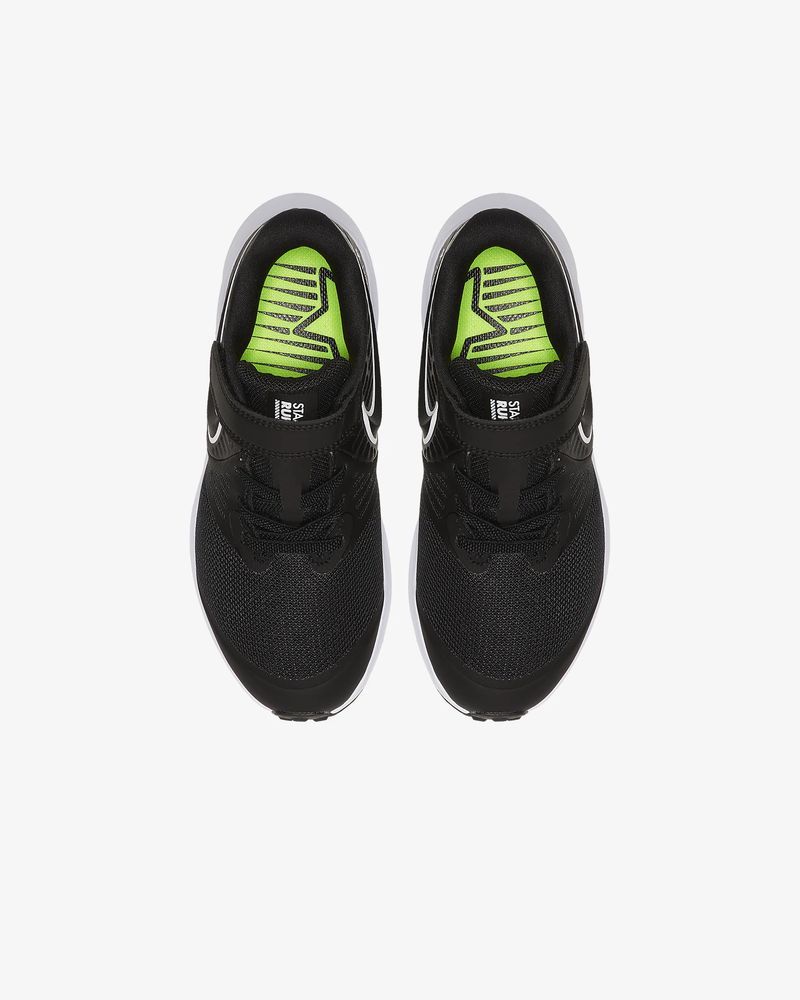 Nike chaussure france outlet 2 etoiles