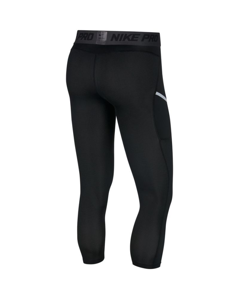 Leggins basket sales