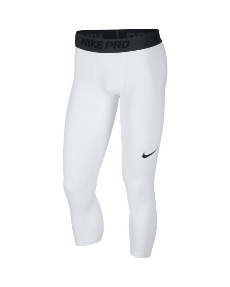 Legging Nike Nike Pro pour Homme AT3383 EKINSPORT