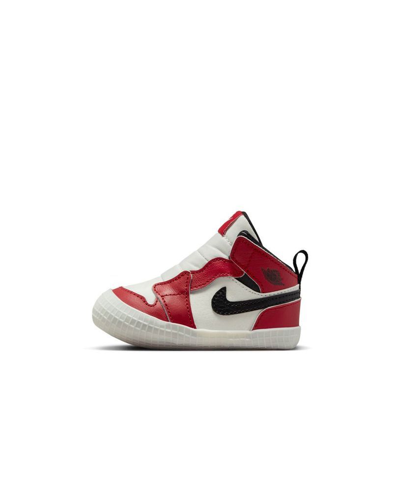 Jordan 1 pour enfant deals