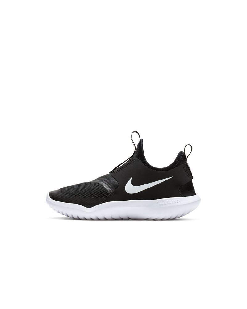Chaussure nike easy outlet