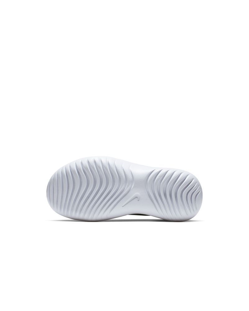 Chaussures Nike Flex Runner pour Enfant - AT4663-001
