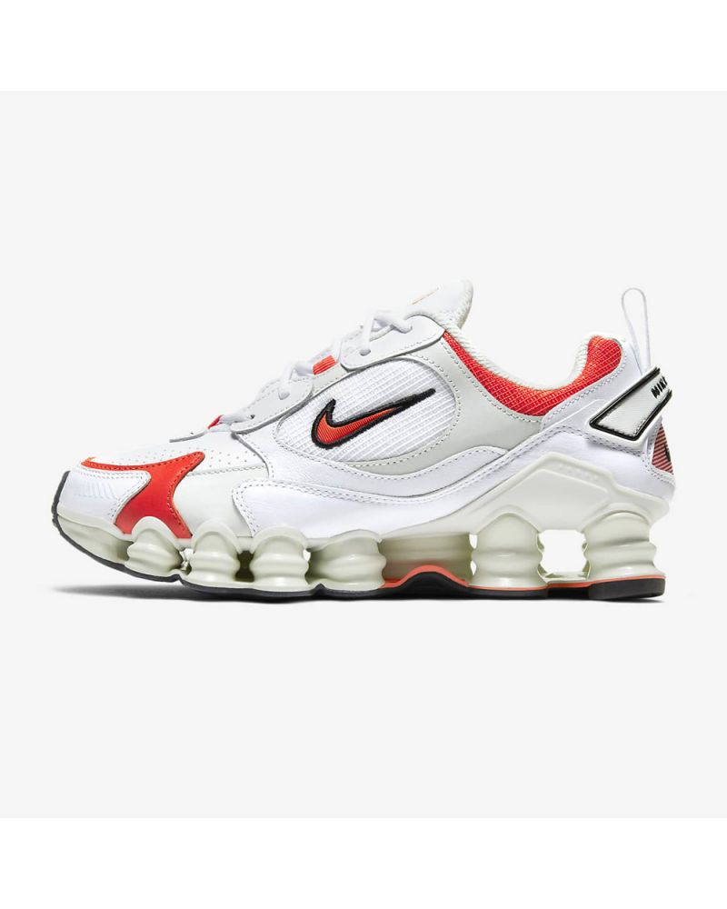 Nike shox pour enfant hotsell