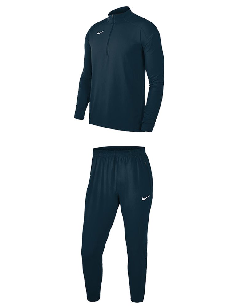 Survetement running homme on sale