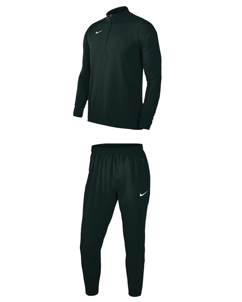 Pack Nike Dry Element pour Homme. Running