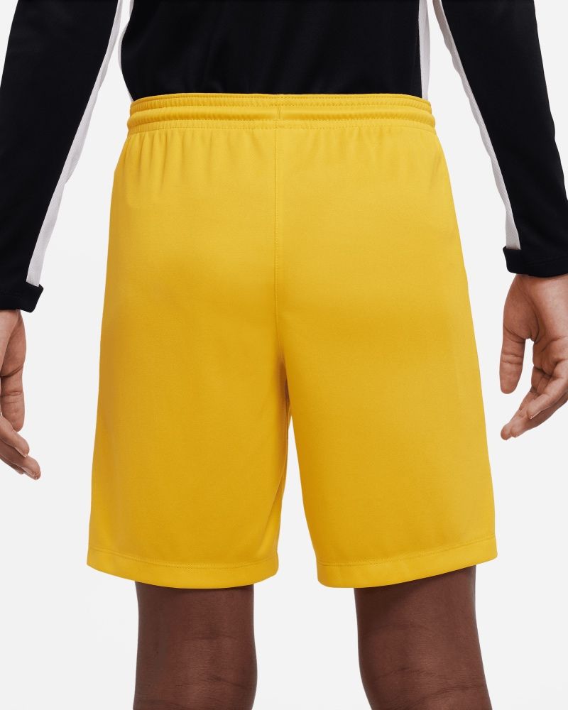 Pantaloncini nike bambino oro sales