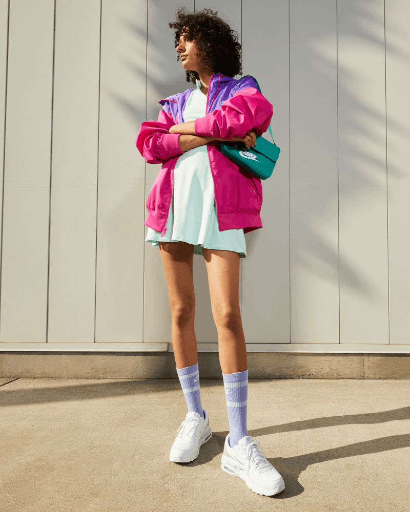 Air max hot sale 2000 femme