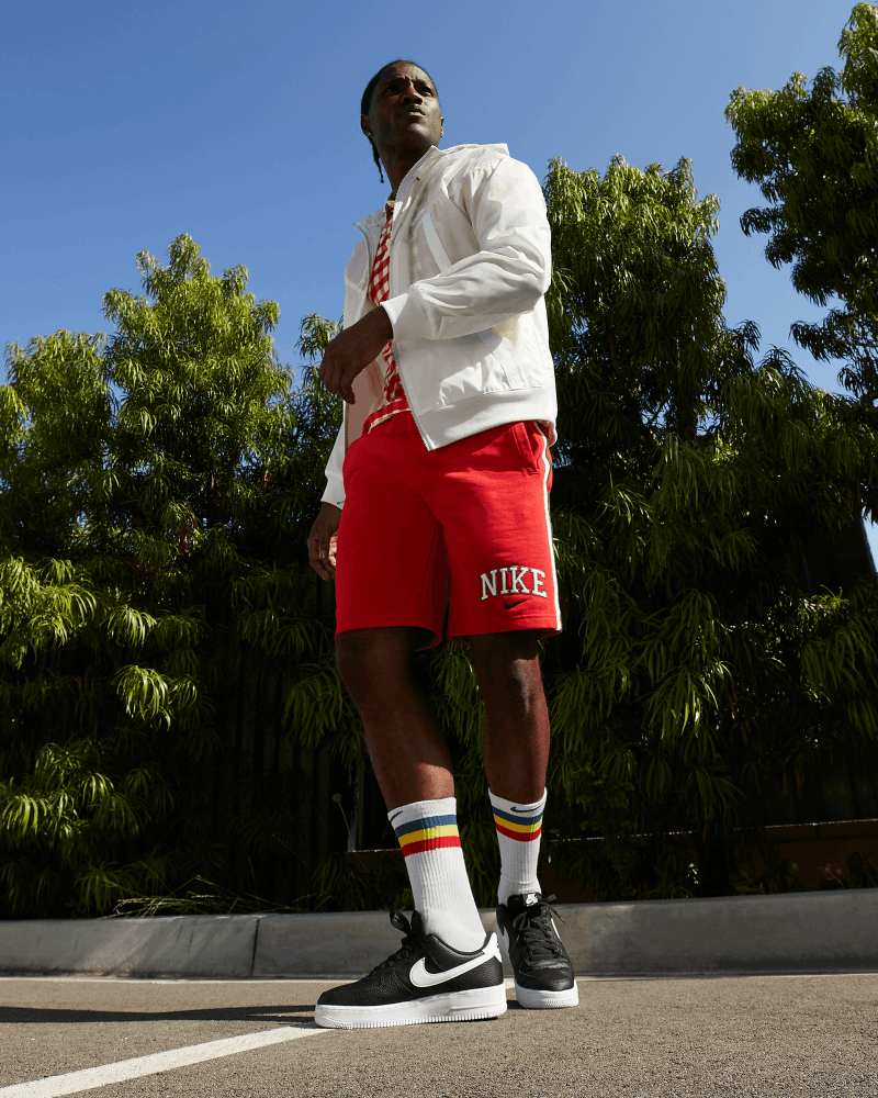 Mens new discount air force 1
