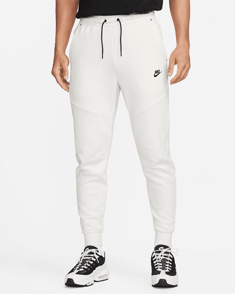Jogging nike tech 2025 fleece
