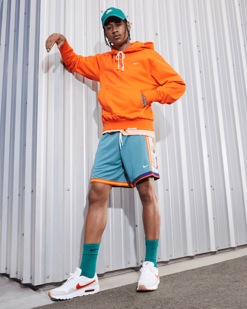 Air max shop 2000 homme