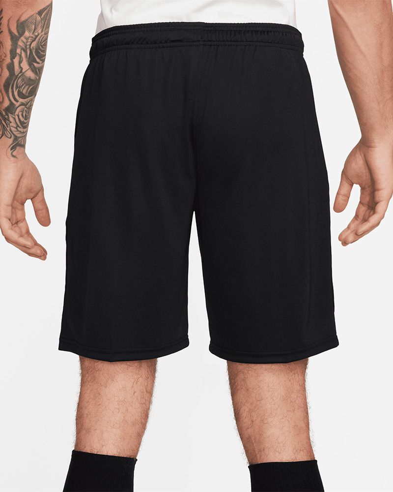 Chandal nike hotsell corto hombre