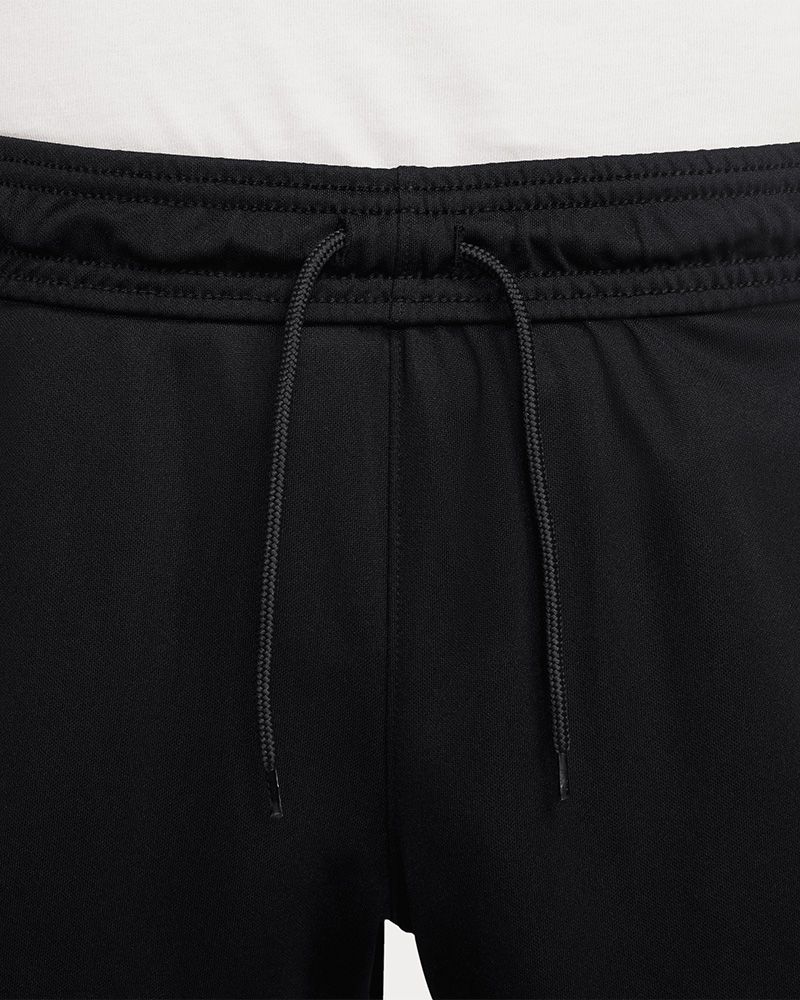 Pantaloncini nike tuta hot sale