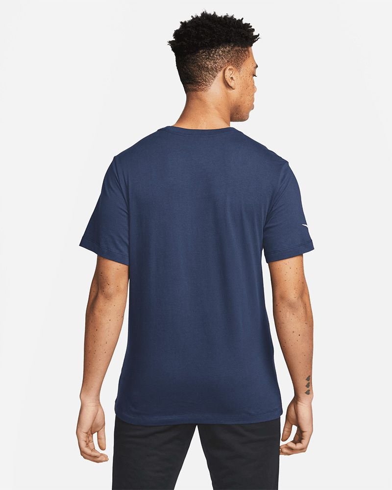 T shirt online nike club