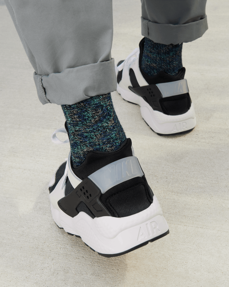 Zapatillas store adidas huarache
