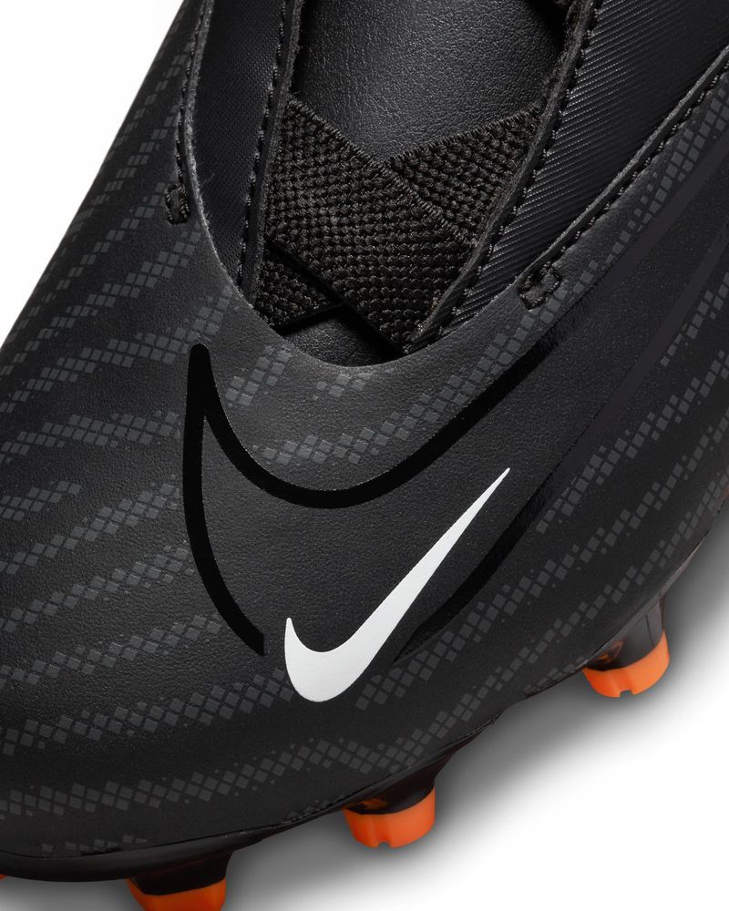 Soulier nike online junior