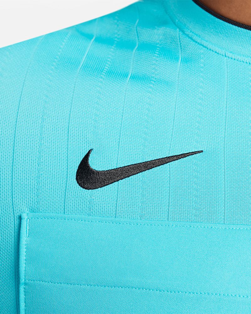 Nike cheap referee 2019